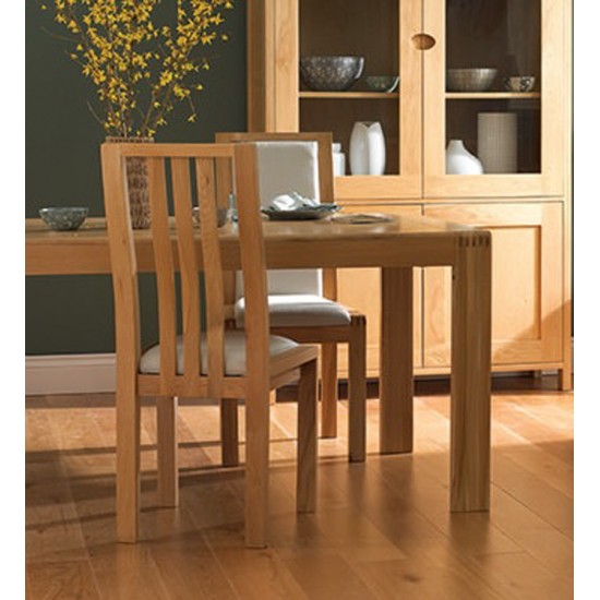 Ercol Bosco Dining Set - Configure your perfect dining suite !!