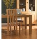 Ercol Bosco Dining Set - Configure your perfect dining suite !!