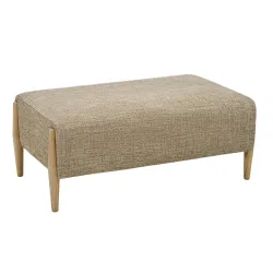 Ercol 2099 Bronte Footstool