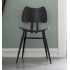 Ercol 7402 Butterfly Chair - FREE LOVE TO SHOP VOUCHERS FOR ALL ORDERS PLACED ON THIS COLLECTION
