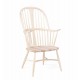 Ercol 7911 Chairmakers Chair 