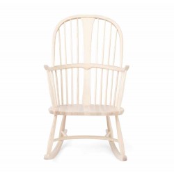 Ercol 7912 Chairmakers Rocking Chair