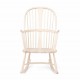 Ercol 7912 Chairmakers Rocking Chair