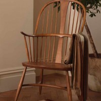 Ercol chairmakers chair second hand sales