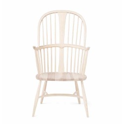 Ercol 7911 Chairmakers Chair 