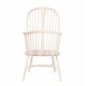 Ercol 7911 Chairmakers Chair 