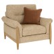 Ercol 4960 Clara Chair Ercol 4960 Clara Chair