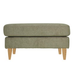 Ercol 4961 Clara Footstool