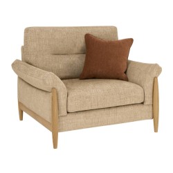 Ercol 4960/1 Clara Snuggler