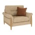 Ercol 4960/1 Clara Snuggler