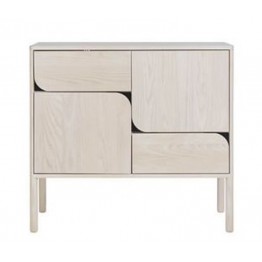Ercol Furniture 4261 Verso High Sideboard - Get £££s of Love2Shop vouchers when you this order with us.