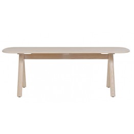 Ercol Furniture 4273 Large Corso Bench - Get £££s of Love2Shop vouchers when you order this with us.