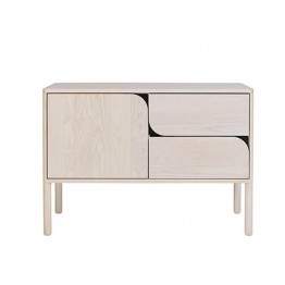Ercol Furniture 4260 Verso Small Sideboard - Get £££s of Love2Shop vouchers when you this order with us.