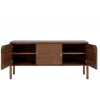 Ercol Furniture 4262 Verso Large Sideboard - Get £££s of Love2Shop vouchers when you order this with us.