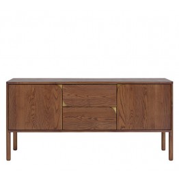 Ercol Furniture 4262 Verso Large Sideboard - Get £££s of Love2Shop vouchers when you order this with us.