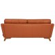 Ercol 3330/4 Cosenza Large Sofa - 5 Year Guardsman Furniture Protection Included For Free!