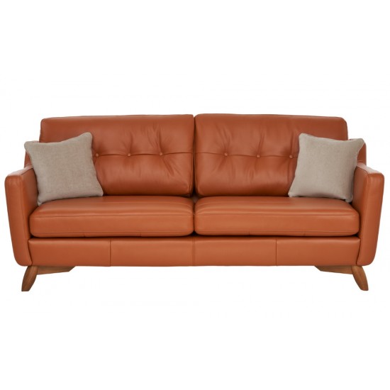 Large Sofa 3330/4 | Cosenza Range | Ercol Furniture | FurnitureBrands4U