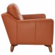 Ercol 3330 Cosenza Armchair - 5 Year Guardsman Furniture Protection Included For Free!