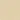 L1901 Leather (not for scatter cushions)
