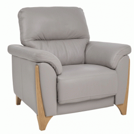 Ercol Enna Chair - Get £££s of Love2Shop vouchers when you order this with us