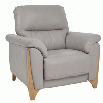 Ercol Enna Chair - Get £££s of Love2Shop vouchers when you order this with us