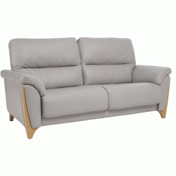 Ercol Enna Large Sofa - 5 Year Guardsman Furniture Protection Included For Free! - SPRING PROMO PRICE - ENDS 26th MAY!