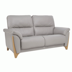 Ercol Enna Medium Sofa - 5 Year Guardsman Furniture Protection Included For Free!