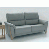 Ercol Enna Medium Sofa - Get £££s of Love2Shop vouchers when you this order with us.