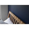Ercol Bosco 1361 King Size Bed - 5ft  - IN STOCK AND AVAILABLE - Get £££s of Love2Shop vouchers when you order this with us.