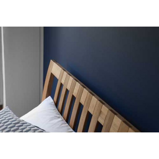 Ercol Bosco 1320 Superking Size Bed - 6ft - IN STOCK AND AVAILABLE