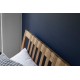 Ercol Bosco 1320 Superking Size Bed - 6ft - IN STOCK AND AVAILABLE