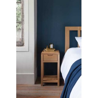 Ercol shop bedside cabinets