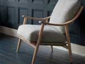 Ercol Marino Chair