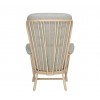 Ercol Furniture 7913 Evergreen Chair - Get £££s of Love2Shop vouchers when you order this with us.