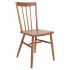 Ercol Fairmile 4102G Dining Chair - FREE LOVE TO SHOP VOUCHERS FOR ALL ORDERS PLACED ON THIS COLLECTION