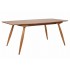 Ercol Fairmile 4291G Large Extending Dining Table  - FREE LOVE TO SHOP VOUCHERS FOR ALL ORDERS PLACED ON THIS COLLECTION