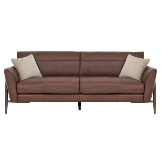 Ercol 4330/4 Forli Large Sofa - 5 Year Guardsman Furniture Protection Included For Free!