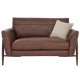 Ercol 4330/1 Forli Snuggler - 5 Year Guardsman Furniture Protection Included For Free!