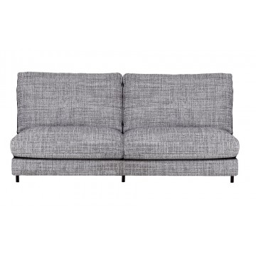 Ercol 4445 Forli SECTIONAL item - Grand Sofa no arm - 195cm Wide - Get £££s of Love2Shop vouchers when you this order with us.