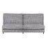 Ercol 4445 Forli SECTIONAL item - Grand Sofa no arm - 195cm Wide - 5 Year Guardsman Furniture Protection Included For Free! 