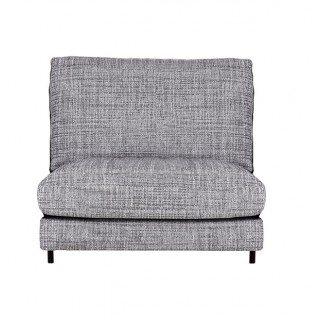 Forli Grand Single Seat No Arms Ercol Furniture FurnitureBrands4U