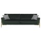 Ercol 4330/5 Forli Grand Sofa - 5 Year Guardsman Furniture Protection Included For Free!