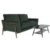 Ercol 4330/5 Forli Grand Sofa - Get £££s of Love2Shop vouchers when you order this with us.