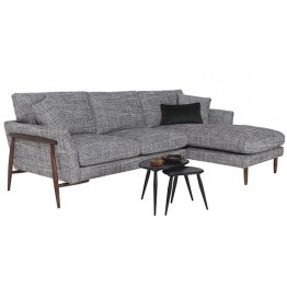 Forli Range Ercol Furniture Furniturebrands4u