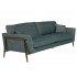 Ercol 4330/5 Forli Grand Sofa - 5 Year Guardsman Furniture Protection Included For Free! 