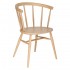 Ercol 4341 Heritage Armchair 