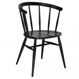 Ercol 4341 Heritage Armchair - Get £££s of Love2Shop vouchers when you order this with us. 