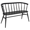 Ercol 4342 Heritage Loveseat - Get £££s of Love2Shop vouchers when you order this with us. 