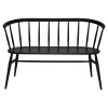 Ercol 4342 Heritage Loveseat - Get £££s of Love2Shop vouchers when you this order with us. 