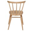 Ercol 4340 Heritage Chair - Get £££s of Love2Shop vouchers when you this order with us. 